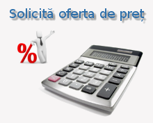 Solicita oferta de pret